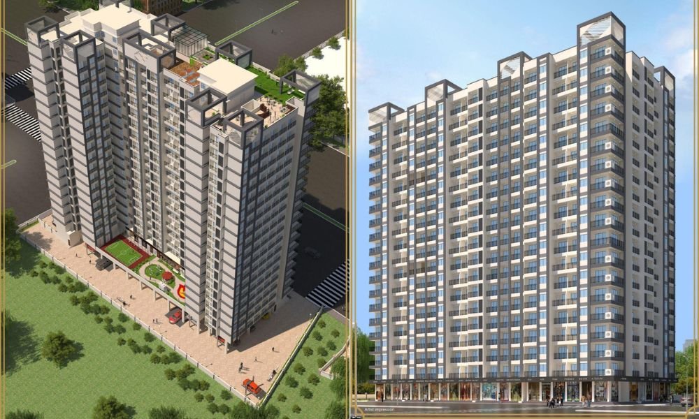 Vaidiki Signature KALYAN.jpg